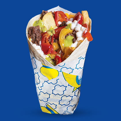 12-panino-tex-completo-completo-kebab