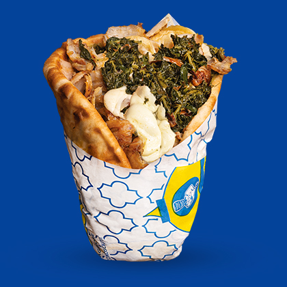 2-pite-napoletana-il-genio-de-kebab
