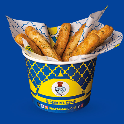 2-speedy-di-pollo-il-genio-de-kebab