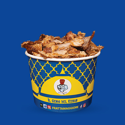 3-kebab