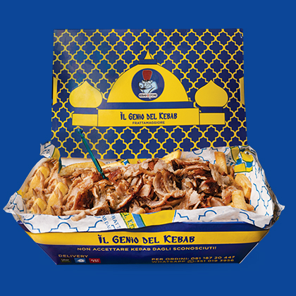 4-patatine-e-kebab