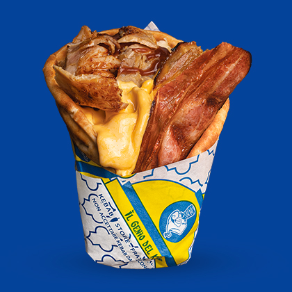 6-pite-americana-il-genio-de-kebab