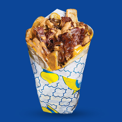 7-panino-crispy-completo-kebab