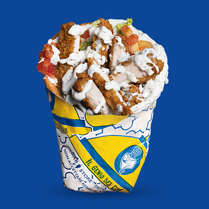 9-pita-rodi-kebab