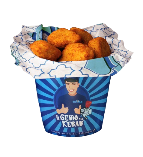 1-crispy