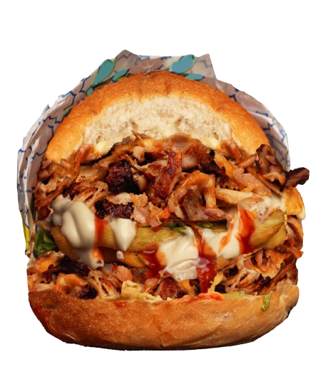 12-tortillas-genio-panino