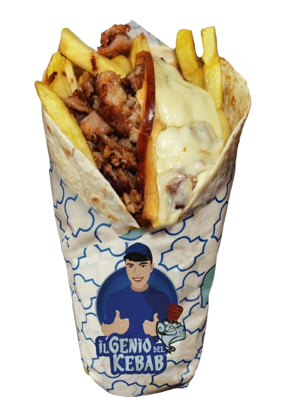 2-tortillas-genio-kebab