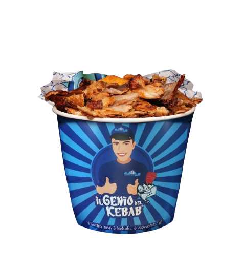 3-kebab